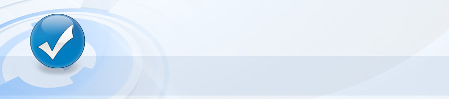 ̐I炪ЉSt@Kȏ肽id